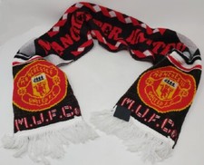 Sciarpa scarf squadra usato  Roma