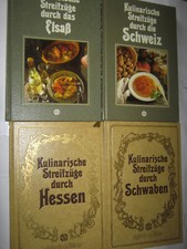 Bände sigloch edition gebraucht kaufen  Melle