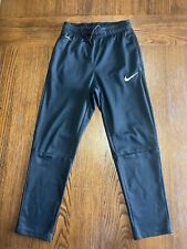 Pantalone nike dri usato  Avellino