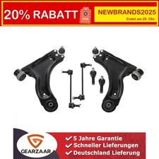 Querlenker koppelstange spurst gebraucht kaufen Querlenker koppelstange spurst gebraucht kaufen  Langenlonsheim
