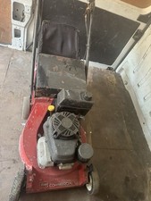 Toro commercial mower for sale  HIGH WYCOMBE