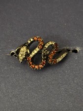 disney wedding rings for sale disney wedding rings for sale Marcus Hook