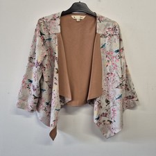 Ladies jacket size for sale  PENARTH