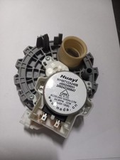 Bosch siemens deviatore usato  Trapani