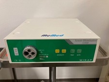 Wisap xenon illumination gebraucht kaufen Wisap xenon illumination gebraucht kaufen  Sengenthal