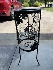 Partylite seville wick for sale  Eastlake