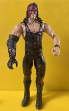 Wwe masked demon for sale  BEDFORD