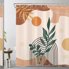 Abstract boho plant for sale  USA