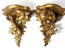 Vintage pair italian for sale  Glenview