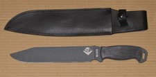 Ontario ranger series for sale  USA