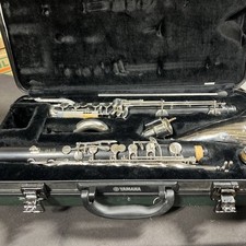 Yamaha ycl 221ii for sale  Spring