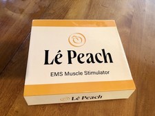 electric muscle stimulator for sale electric muscle stimulator for sale Valrico