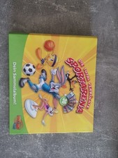 Looney tunes bugs gebraucht kaufen  Nordhausen