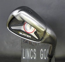 Taylormade burner 2009 for sale  SPILSBY