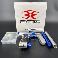 Empire axe pro for sale  Manvel