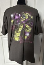 transformers devastator for sale transformers devastator for sale CARLISLE
