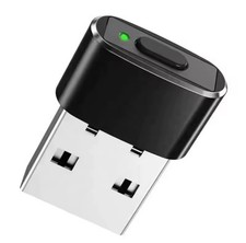 Usb mouse jiggler for sale  Fort Lauderdale