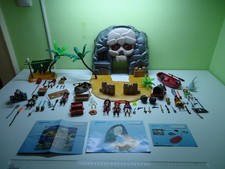 Playmobil piraten neu gebraucht kaufen Playmobil piraten neu gebraucht kaufen  Nürnberg