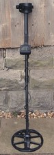 Nokta legend wit for sale  BELPER