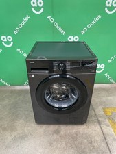 black washing machine for sale black washing machine for sale CREWE