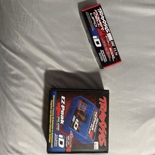 traxxas summit 1 16 for sale traxxas summit 1 16 for sale Marietta