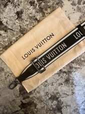 100 authentic louis for sale  Williston