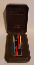 Vintage rodan battery for sale  HIGH WYCOMBE