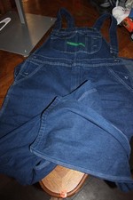 mens overalls for sale mens overalls for sale Salina