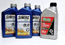 Syntec reilly sae for sale  North Port
