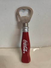 Coca cola apribottiglie usato  Palermo