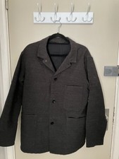 Nanamica men jacket for sale  BRISTOL