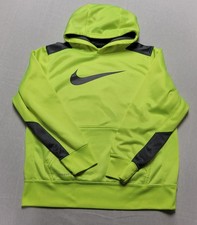 Boys nike therma for sale  Kimball