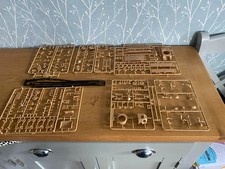 Plastic toy soldiers for sale  COVENTRY