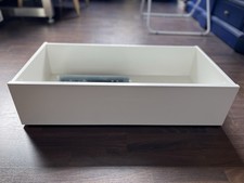 Ikea komplement schublade gebraucht kaufen Ikea komplement schublade gebraucht kaufen  Lorch