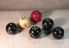 Vintage rounded sided for sale  Glendale