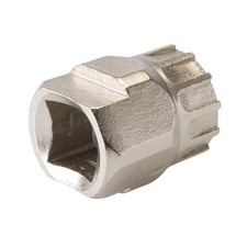 Cassette removal bike for sale Cassette removal bike for sale  ASHBOURNE