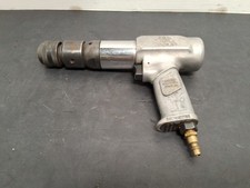 Mac tools ah750 for sale  Independence