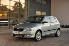 Manual de serviço de reparo de oficina Skoda Fabia 2007-2014 Download comprar usado  Enviando para Brazil