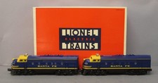 Lionel 18117 gauge for sale  Flowery Branch