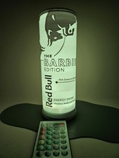 Led lampe barbie gebraucht kaufen Led lampe barbie gebraucht kaufen  Heddesheim