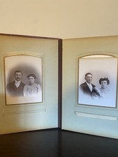 Rare vintage photo gebraucht kaufen  Hamburg