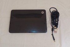 Portatile laptop notebook usato  Palermo