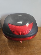 Top box universal for sale  LYMINGTON
