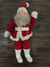 Vintage christmas 1950 for sale  Elizabeth