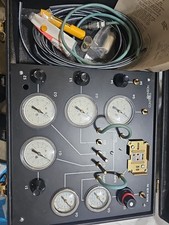 Kit de calibração lógica receptor-controles e entalpia Johnson Controls X-200-173 , usado comprar usado  Enviando para Brazil