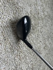fairway 5 titleist 980f wood for sale  Saint Charles
