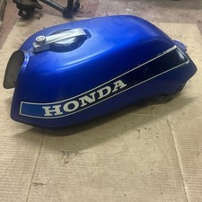 Honda superdream cb250n for sale  DONCASTER