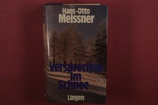 413087 hans tto gebraucht kaufen  Herzebrock-Clarholz