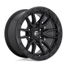 18x9 fuel d679 for sale  Costa Mesa