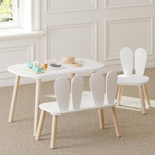 Utex kids table for sale  Gulf Shores